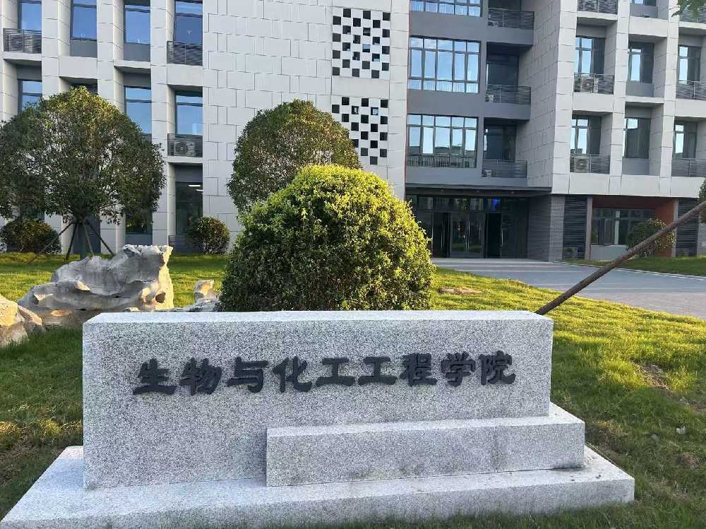 宽甸满族自治县扬州职业大学体育场高杆灯项目